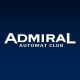 Admiral Automat Klub