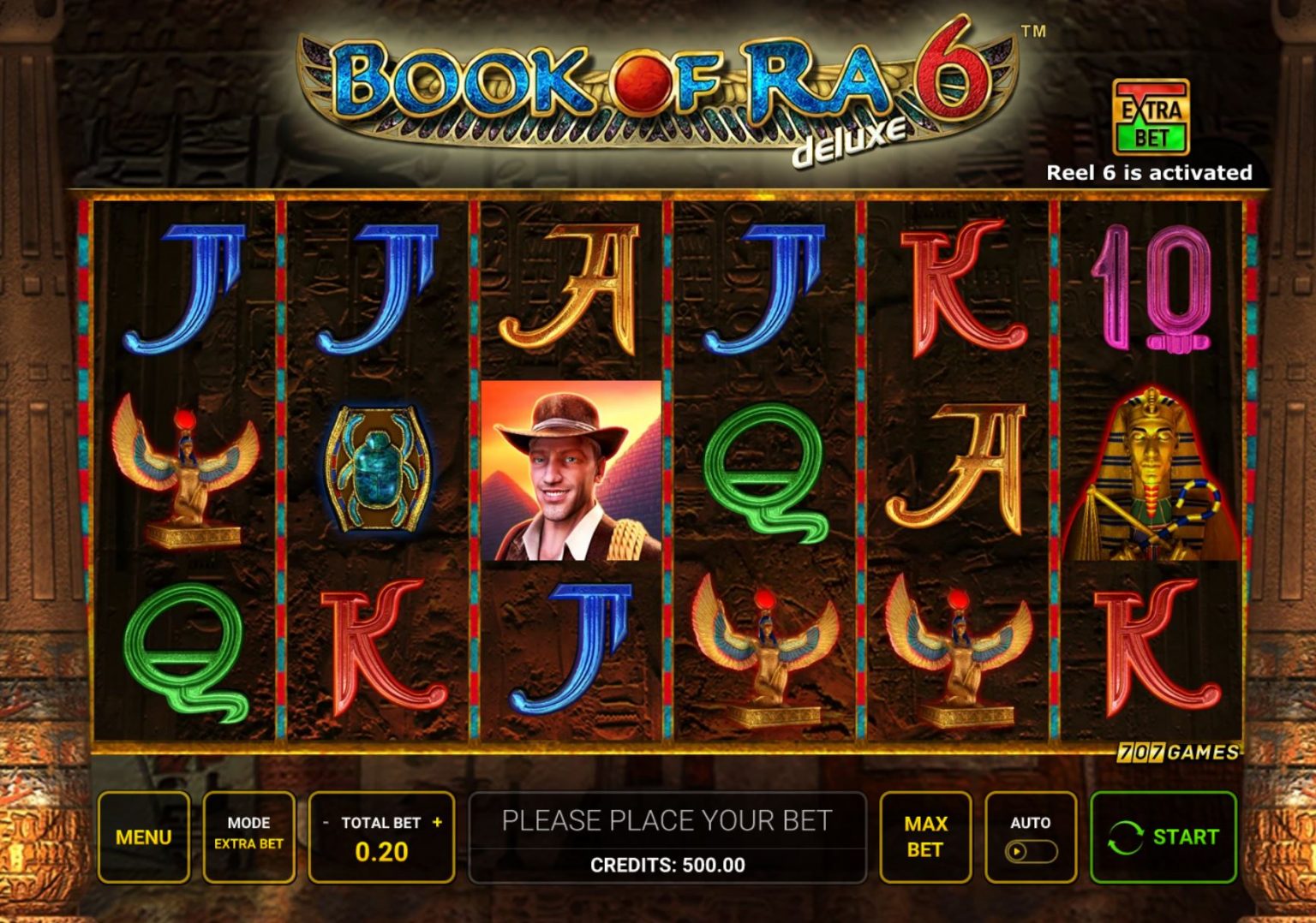 online casino book of ra paypal