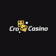 Cro Casino – Hrvatska Lutrija