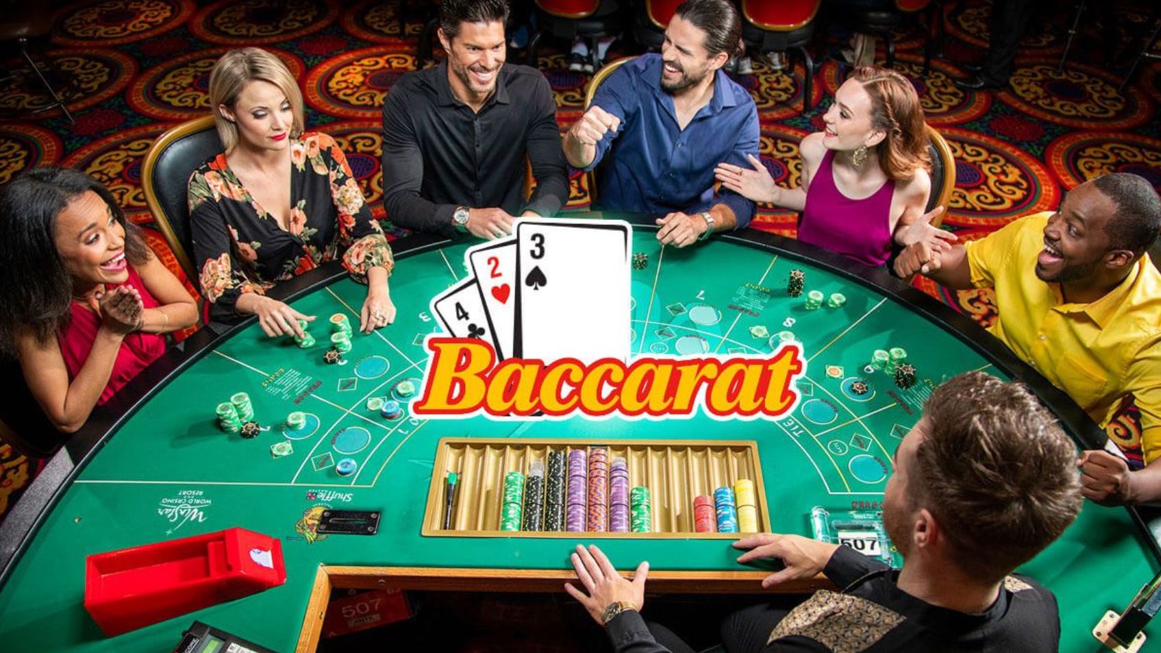 Азартные игры на реальные деньги gpk1. Baccarat Casino. Баккара игра в казино. Баккара стол игровой казино. Казино на реальные деньги.