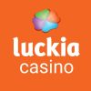 Luckia Casino i automat klubovi