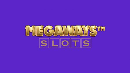 Megaways slotovi — Kako funkcioniraju i da li se razlikuju od klasičnih slot igara?