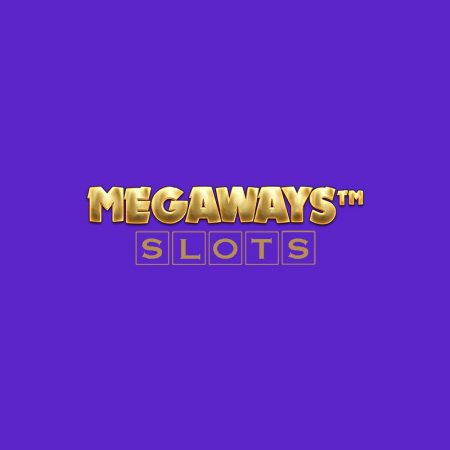 Megaways slotovi — Kako funkcioniraju i da li se razlikuju od klasičnih slot igara?