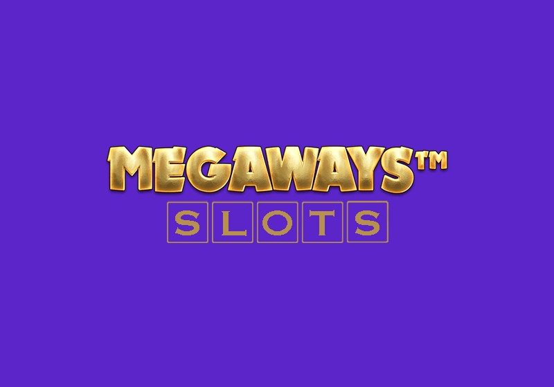 Megaways slotovi — Kako funkcioniraju i da li se razlikuju od klasičnih slot igara?