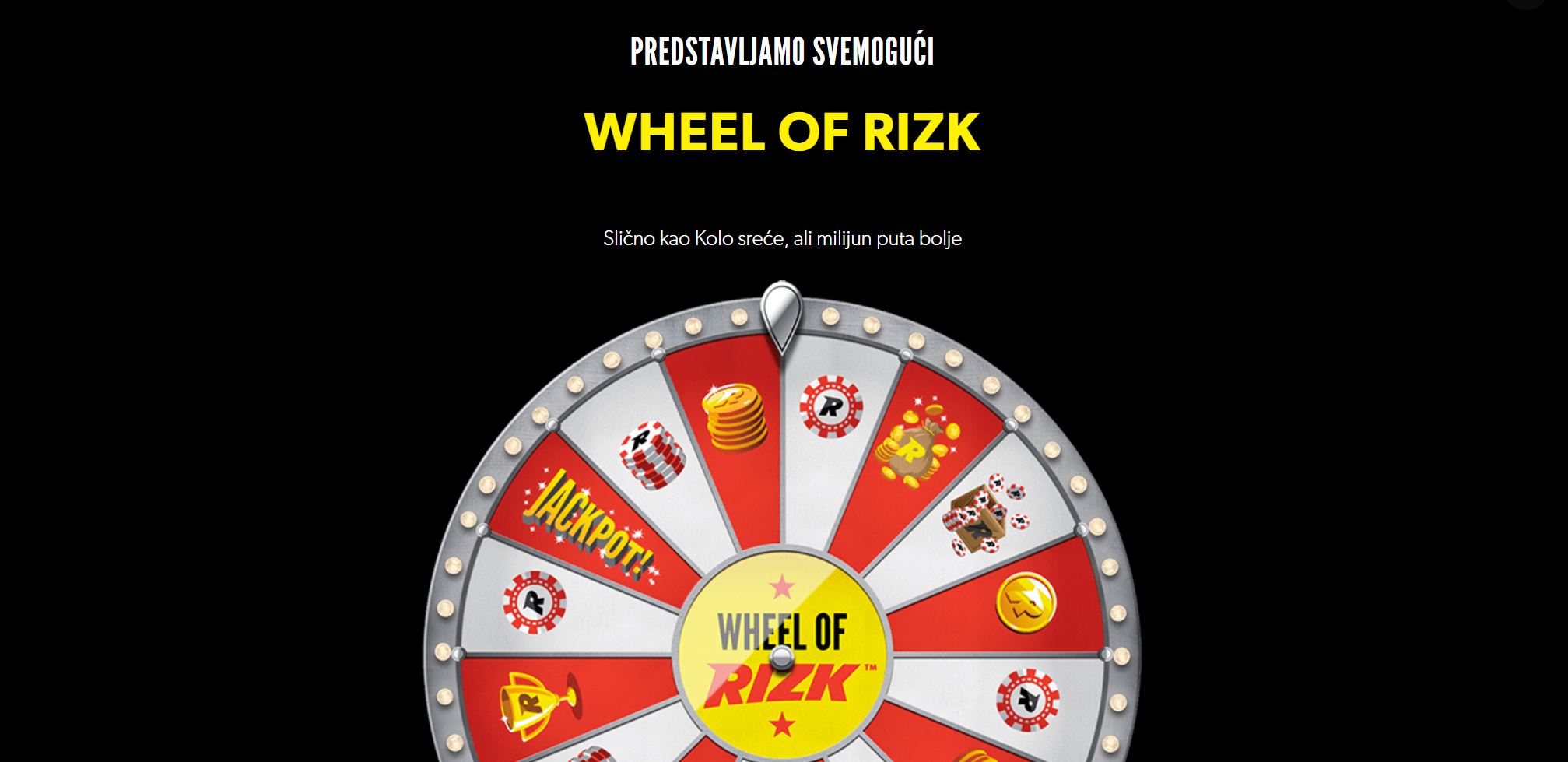 Over Under Betting Rizk Casino: A Guide for NZ Gamblers