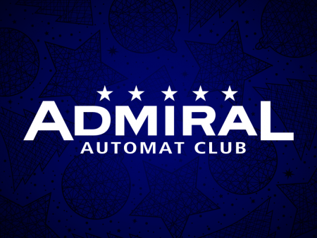Admiral automat klubovi Zagreb