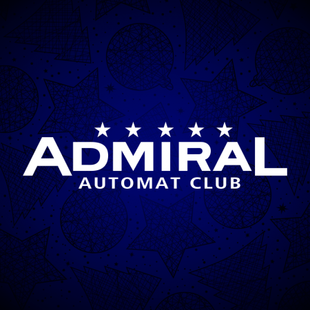 Admiral automat klubovi Zagreb