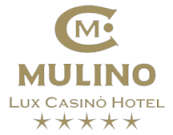 Casino Mulino Hotel