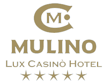 Casino Mulino Hotel