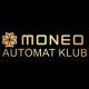 Moneo Automat Klub