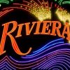 Riviera Automat Klub