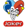 Joker Automat Klub