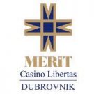 Merit Casino Libertas Dubrovnik