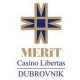 Merit Casino Libertas