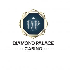 Diamond Palace Casino