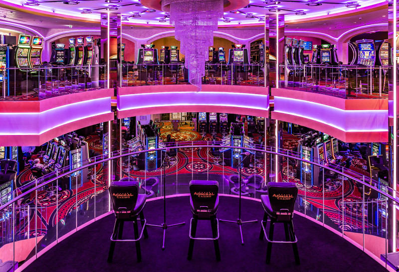 admiral grand casino
