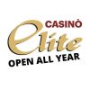 Casino Elite Umag