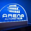 Arena Automat Klub
