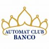 Banco Automat Klub