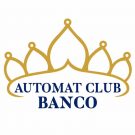 Banco Automat Klub