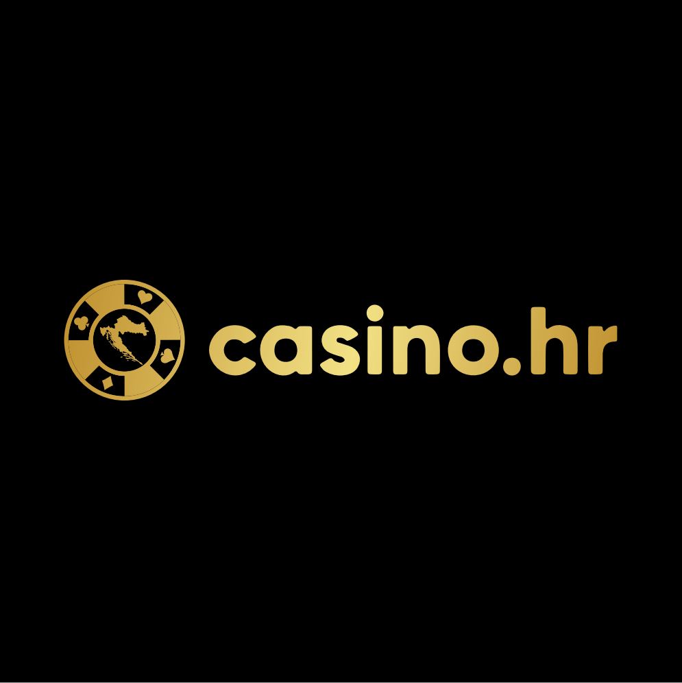 Fascinating casino hrvatska online Tactics That Can Help Your Business Grow