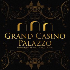 Grand Casino Palazzo