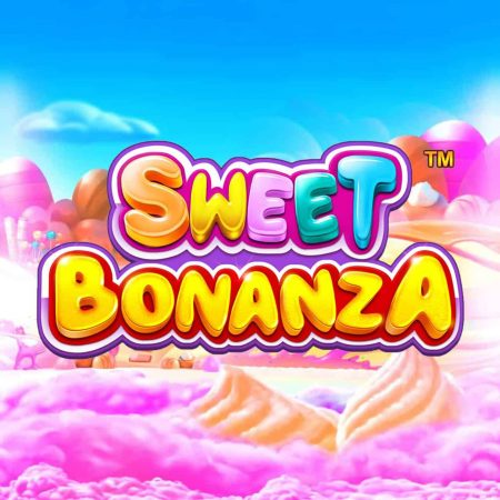 Sweet Bonanza slot igra Pragmatic Play