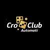 Zaštićeno: Cro Club – Hrvatska Lutrija