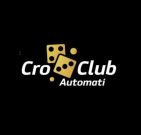 Cro Club – Hrvatska Lutrija