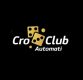 Cro Club – Hrvatska Lutrija
