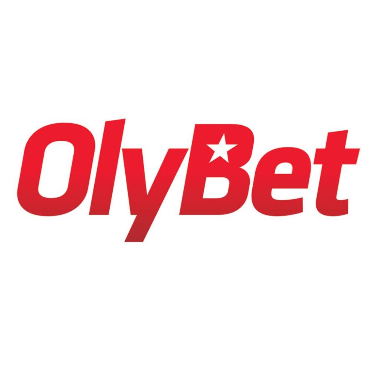 OlyBet Casino