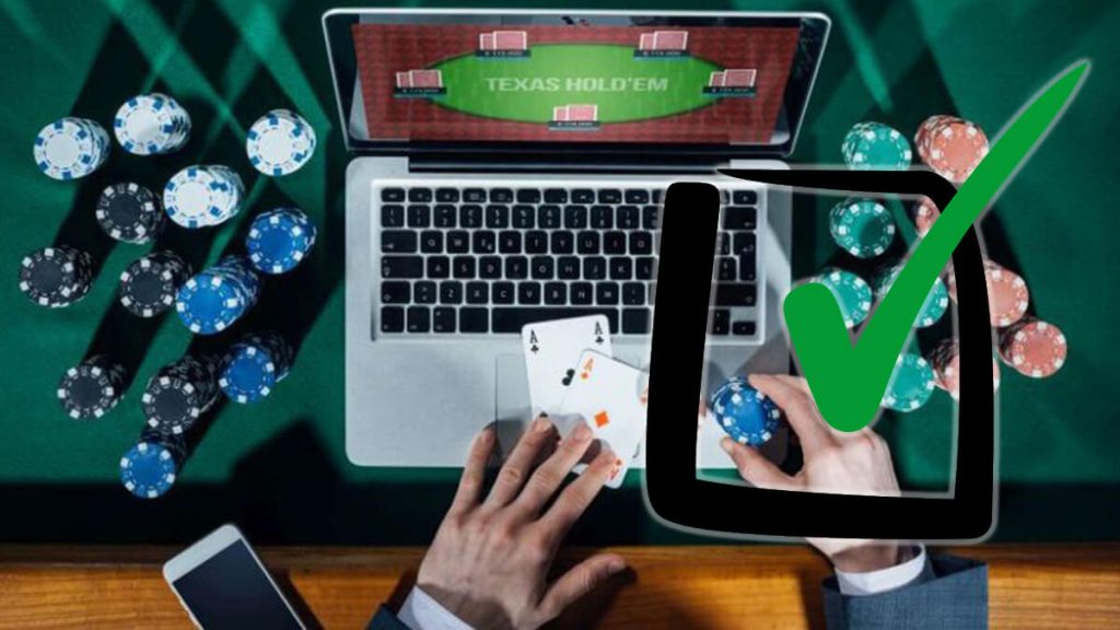 online casino iskustva