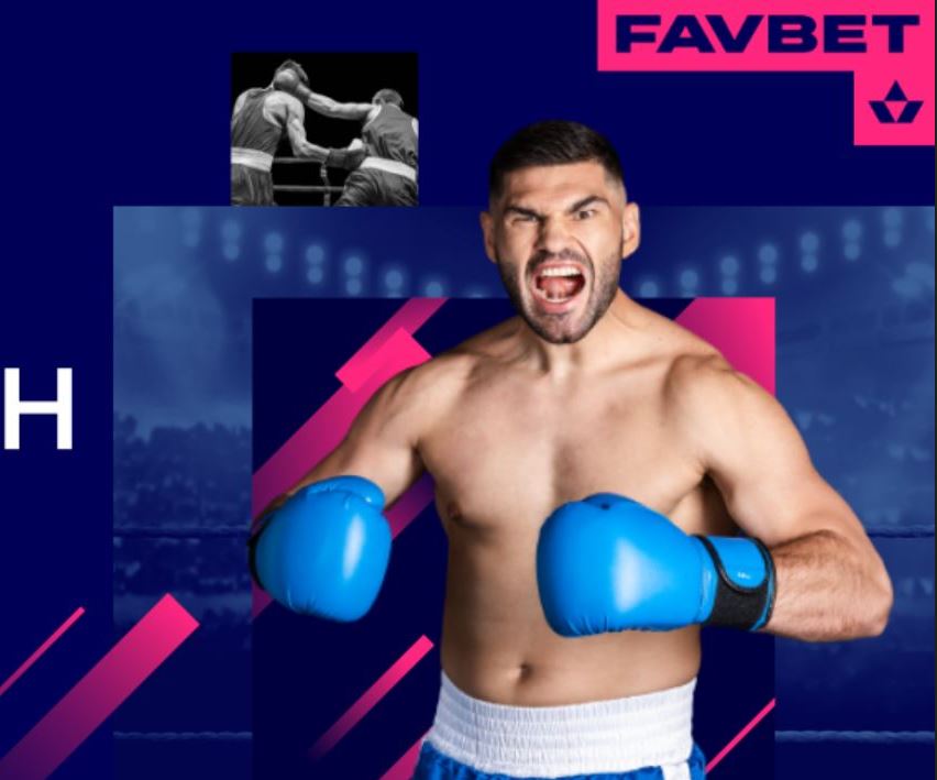 favbet