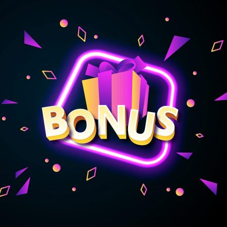 Najbolji casino bonusi