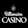 Casino Billionaire Automat Klub