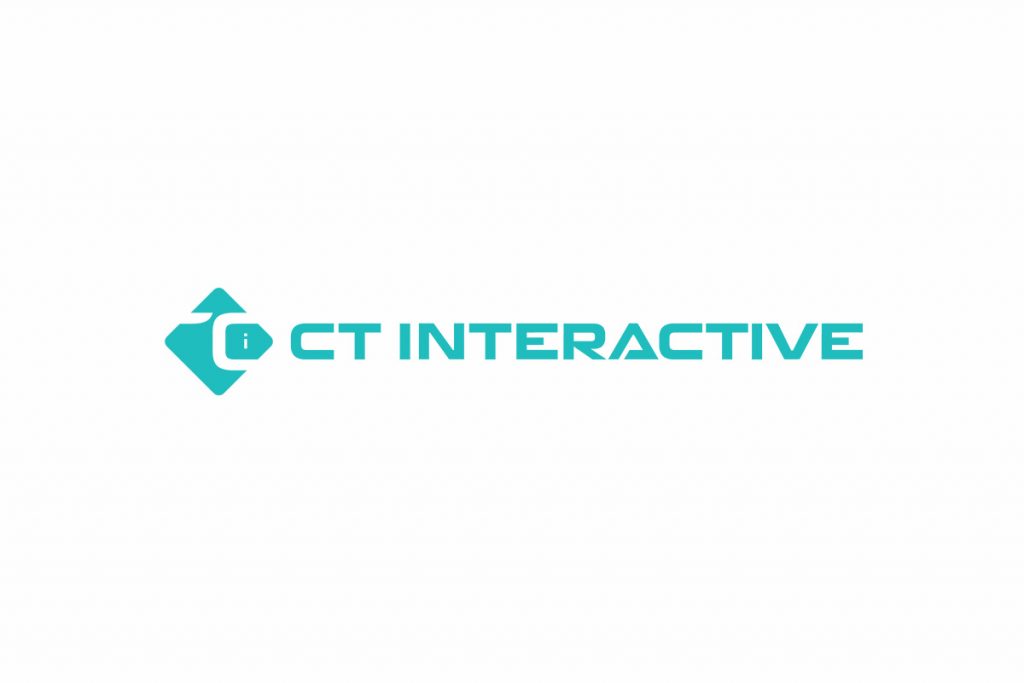 ct interactive