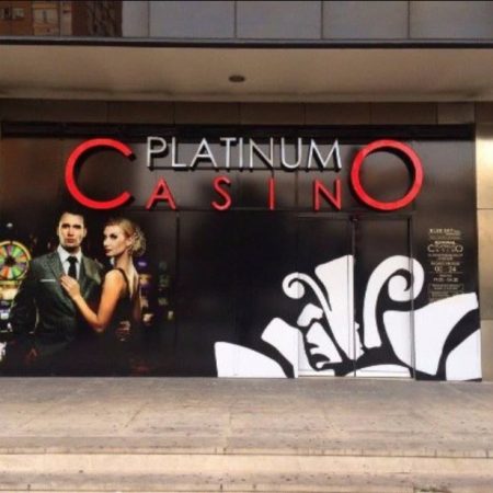 Casino Split – Top 5 casina u Splitu